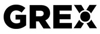 Grex Logo