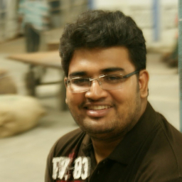 Dheeraj
