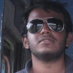 Imran Mohammed