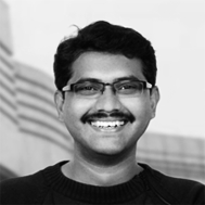 Saikiran Tati