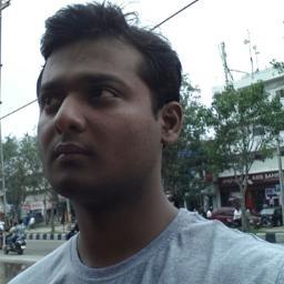 Phaneendra Chiruvella